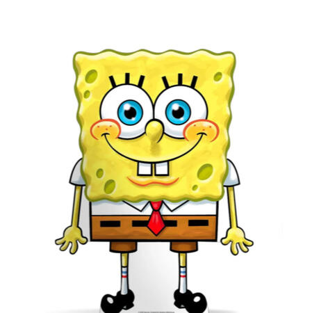 Funny